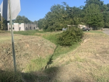 Land property for sale in Wynne, AR