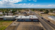 Listing Image #1 - Others for sale at 1600 Indian Wells RD, Alamogordo NM 88310