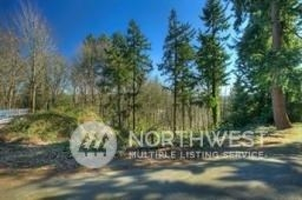 Listing Image #1 - Land for sale at 13750 97TH AVENUE NE, KIRKLAND WA 98034