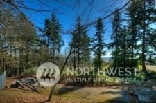 Listing Image #2 - Land for sale at 13750 97TH AVENUE NE, KIRKLAND WA 98034