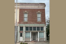 Others property for sale in Hannibal, MO