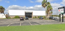 Office for sale in Brownsville, TX