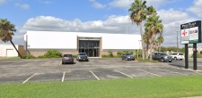 Listing Image #1 - Office for sale at 855 W Price Rd, Brownsville TX 78520 Listing Image #1 - Office for sale at 855 W Price Rd, Brownsville TX 78520
