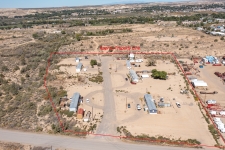 Others property for sale in Bloomfield, NM