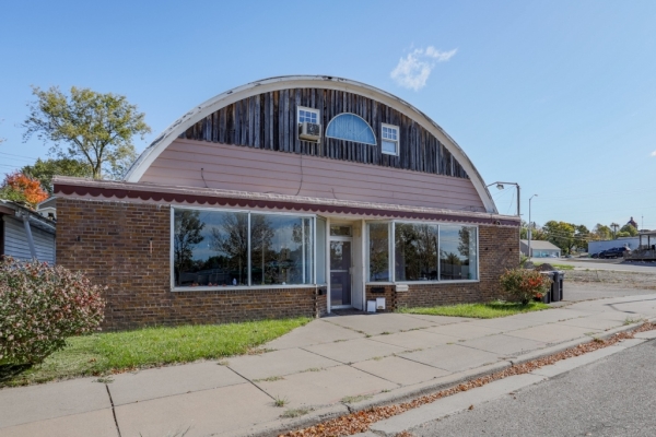 Listing Image #3 - Others for sale at 105 E Broadway Avenue, Medford WI 54451