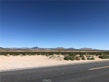 Listing Image #3 - Land for sale at 0 Old Woman Springs Road, Lucerne Valley CA 92356