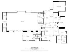 Listing Image #1 - Office for sale at 1136 W Woodlawn Ave, San Antonio TX 78201