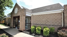 Industrial for sale in Somerset, NJ