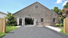 Listing Image #2 - Industrial for sale at 60 Millstone Road, Somerset NJ 08873