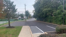 Listing Image #3 - Industrial for sale at 60 Millstone Road, Somerset NJ 08873