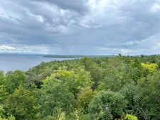 Land property for sale in Plattsburgh, NY