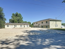 Multi-family property for sale in Buffalo, WY