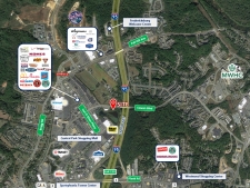 Others property for sale in Fredericksburg, VA