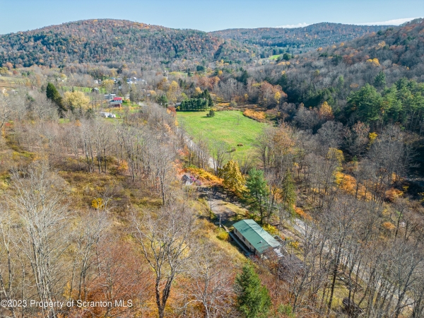 Listing Image #3 - Others for sale at 3489 Silver Creek Rd, Montrose PA 18801