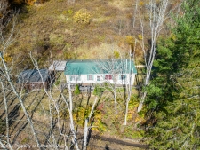 Listing Image #1 - Others for sale at 3489 Silver Creek Rd, Montrose PA 18801