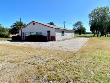 Listing Image #2 - Others for sale at 1113 E Marshall Street, Charleston MO 63834