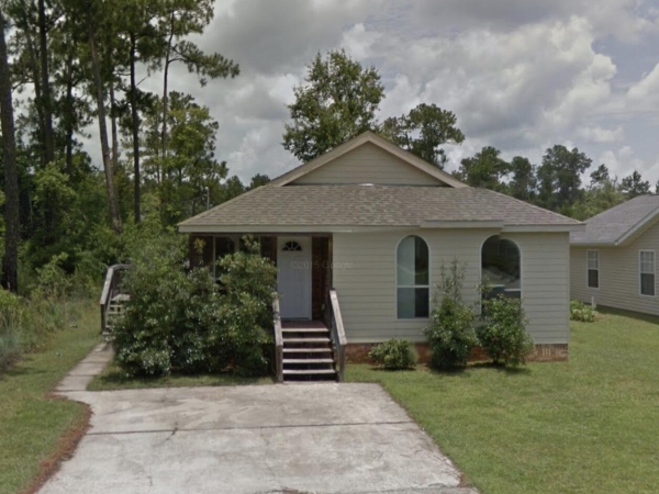 Listing Image #3 - Others for sale at 1428 Whitewood Drive, Gautier MS 39553