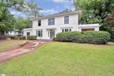 Office property for sale in Anderson, SC