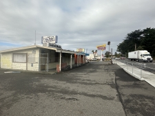 Listing Image #1 - Retail for sale at 2740 Broadway St, Eureka CA 95501