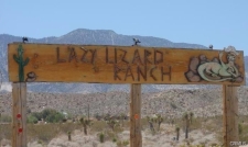 Others property for sale in Lucerne Valley, CA