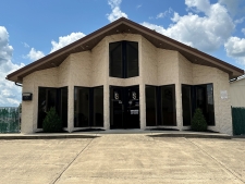 Office property for sale in South Point, OH