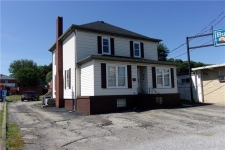 Others property for sale in New Stanton, PA