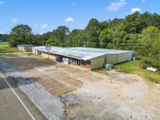 Others property for sale in Marietta, MS