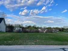 Others property for sale in Avilla, IN