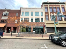 Listing Image #1 - Retail for sale at 415 Market Ave. N., Canton OH 44702