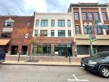 Retail for sale in Canton, OH