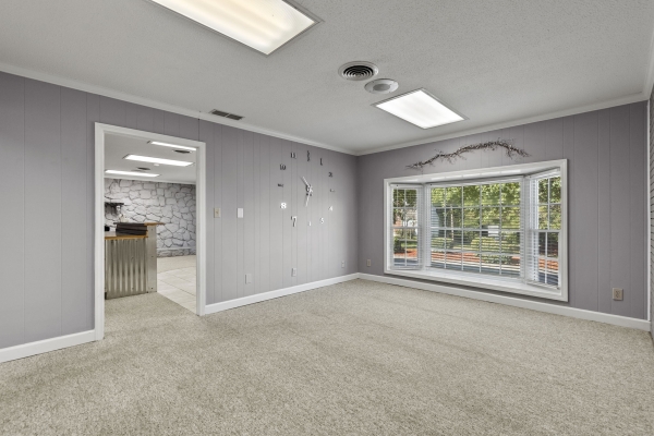 Listing Image #6 - Office for sale at 390 S. Salisbury Street, Mocksville NC 27028