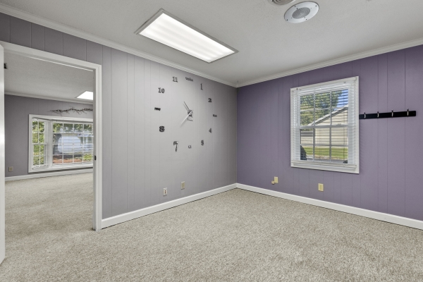 Listing Image #7 - Office for sale at 390 S. Salisbury Street, Mocksville NC 27028