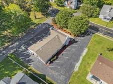 Listing Image #2 - Office for sale at 390 S. Salisbury Street, Mocksville NC 27028