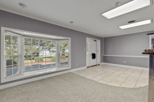 Listing Image #3 - Office for sale at 390 S. Salisbury Street, Mocksville NC 27028