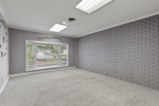Listing Image #5 - Office for sale at 390 S. Salisbury Street, Mocksville NC 27028