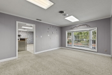 Listing Image #6 - Office for sale at 390 S. Salisbury Street, Mocksville NC 27028