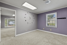 Listing Image #7 - Office for sale at 390 S. Salisbury Street, Mocksville NC 27028