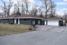 Listing Image #1 - Others for sale at 1342 W Dupont Road, Fort Wayne IN 46825