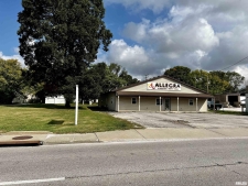 Others for sale in Macomb, IL