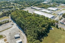 Land property for sale in Cookeville, TN