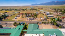 Retail property for sale in Westcliffe, CO