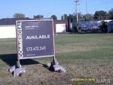 Others for sale in Sikeston, MO