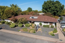 Listing Image #1 - Office for sale at 650 Rio Lindo Avenue, Chico CA 95926