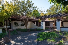 Listing Image #2 - Office for sale at 650 Rio Lindo Avenue, Chico CA 95926
