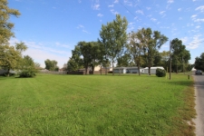 Others property for sale in Chenoa, IL