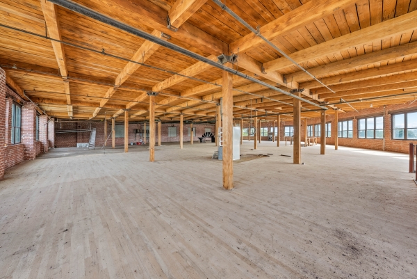 Listing Image #3 - Industrial for sale at 6100 Wilson Avenue, Kansas City MO 64123 Listing Image #3 - Industrial for sale at 6100 Wilson Avenue, Kansas City MO 64123