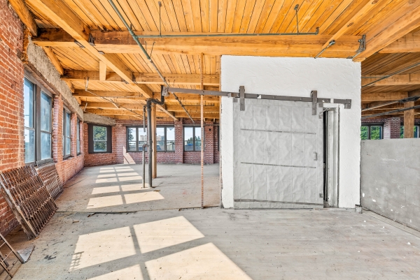 Listing Image #8 - Industrial for sale at 6100 Wilson Avenue, Kansas City MO 64123 Listing Image #8 - Industrial for sale at 6100 Wilson Avenue, Kansas City MO 64123