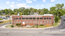 Listing Image #10 - Industrial for sale at 6100 Wilson Avenue, Kansas City MO 64123 Listing Image #10 - Industrial for sale at 6100 Wilson Avenue, Kansas City MO 64123