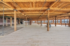 Listing Image #4 - Industrial for sale at 6100 Wilson Avenue, Kansas City MO 64123 Listing Image #4 - Industrial for sale at 6100 Wilson Avenue, Kansas City MO 64123
