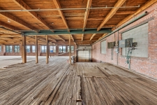 Listing Image #6 - Industrial for sale at 6100 Wilson Avenue, Kansas City MO 64123 Listing Image #6 - Industrial for sale at 6100 Wilson Avenue, Kansas City MO 64123